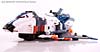 Armada Powerlinx Jetfire - Image #31 of 107