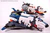 Armada Powerlinx Jetfire - Image #39 of 107