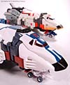 Armada Powerlinx Jetfire - Image #40 of 107