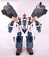 Armada Powerlinx Jetfire - Image #43 of 107