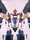 Armada Powerlinx Jetfire - Image #44 of 107
