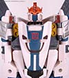 Armada Powerlinx Jetfire - Image #46 of 107