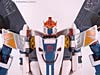 Armada Powerlinx Jetfire - Image #48 of 107