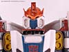 Armada Powerlinx Jetfire - Image #49 of 107