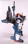Armada Powerlinx Jetfire - Image #51 of 107
