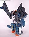 Armada Powerlinx Jetfire - Image #52 of 107