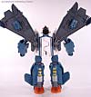 Armada Powerlinx Jetfire - Image #53 of 107