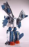Armada Powerlinx Jetfire - Image #54 of 107