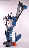 Armada Powerlinx Jetfire - Image #55 of 107