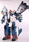 Armada Powerlinx Jetfire - Image #56 of 107