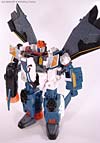 Armada Powerlinx Jetfire - Image #57 of 107