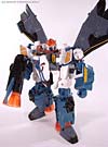 Armada Powerlinx Jetfire - Image #58 of 107