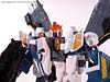 Armada Powerlinx Jetfire - Image #59 of 107
