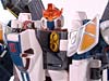 Armada Powerlinx Jetfire - Image #60 of 107