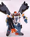 Armada Powerlinx Jetfire - Image #61 of 107