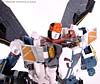 Armada Powerlinx Jetfire - Image #62 of 107