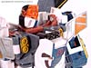 Armada Powerlinx Jetfire - Image #63 of 107