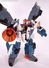 Armada Powerlinx Jetfire - Image #64 of 107