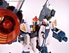 Armada Powerlinx Jetfire - Image #65 of 107