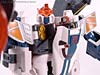 Armada Powerlinx Jetfire - Image #66 of 107