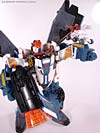 Armada Powerlinx Jetfire - Image #67 of 107