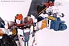 Armada Powerlinx Jetfire - Image #68 of 107
