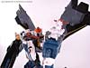 Armada Powerlinx Jetfire - Image #69 of 107