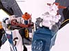 Armada Powerlinx Jetfire - Image #70 of 107
