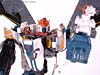 Armada Powerlinx Jetfire - Image #71 of 107