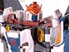 Armada Powerlinx Jetfire - Image #72 of 107