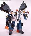 Armada Powerlinx Jetfire - Image #73 of 107
