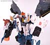 Armada Powerlinx Jetfire - Image #74 of 107