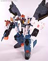 Armada Powerlinx Jetfire - Image #76 of 107