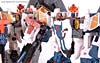Armada Powerlinx Jetfire - Image #77 of 107