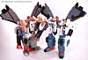 Armada Powerlinx Jetfire - Image #78 of 107