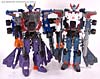 Armada Powerlinx Jetfire - Image #80 of 107