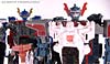 Armada Powerlinx Jetfire - Image #81 of 107