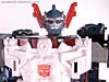 Armada Powerlinx Jetfire - Image #82 of 107