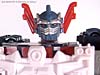 Armada Powerlinx Jetfire - Image #83 of 107