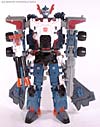 Armada Powerlinx Jetfire - Image #84 of 107