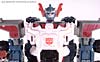 Armada Powerlinx Jetfire - Image #85 of 107