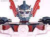 Armada Powerlinx Jetfire - Image #86 of 107