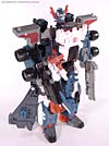 Armada Powerlinx Jetfire - Image #87 of 107