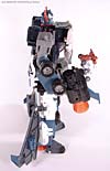 Armada Powerlinx Jetfire - Image #88 of 107