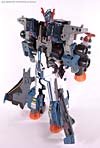 Armada Powerlinx Jetfire - Image #89 of 107