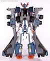 Armada Powerlinx Jetfire - Image #90 of 107