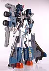 Armada Powerlinx Jetfire - Image #91 of 107