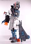 Armada Powerlinx Jetfire - Image #92 of 107