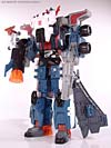 Armada Powerlinx Jetfire - Image #93 of 107