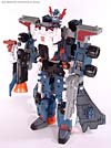 Armada Powerlinx Jetfire - Image #94 of 107